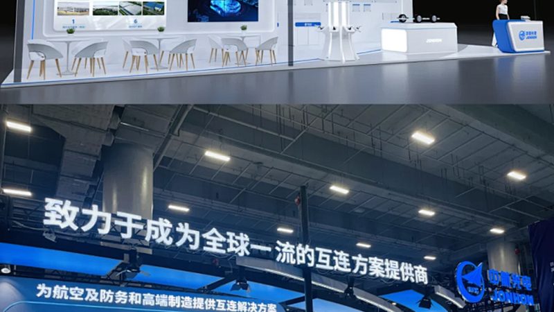 车载空气滤清器换新，这些细节要知道**