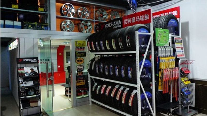郑州底盘配件批发价格报价