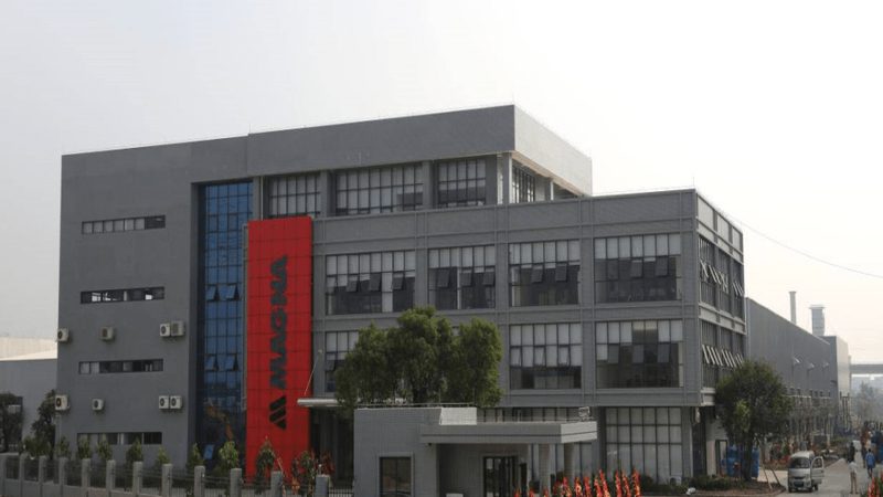 改装碳陶瓷刹车盘：性能提升背后的价格考量