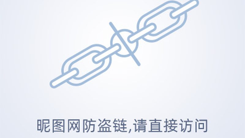 刹车盘翻新：成本与价值的平衡之道