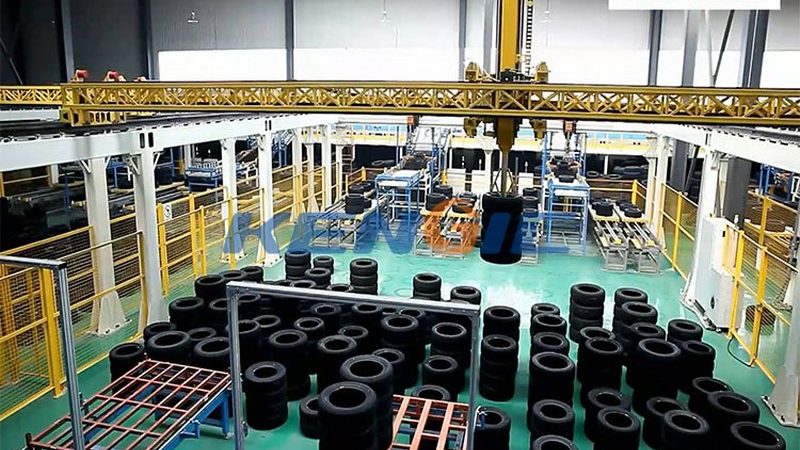 塑料翻新剂：揭秘其作用、应用与选购要点