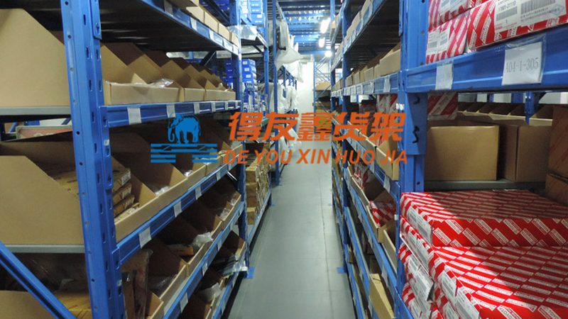 成都汽车用品批发市场：揭秘前十强背后的秘密