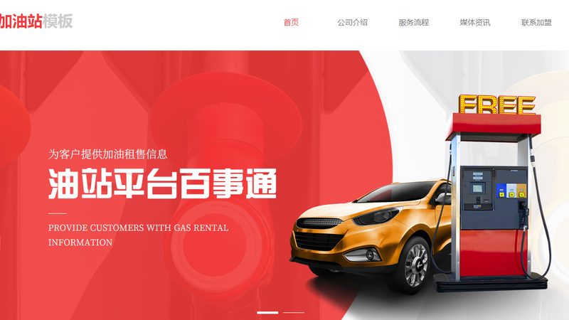 机油滤清器安装前，倒油有必要吗？**