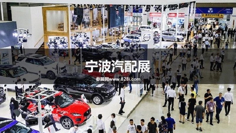 刹车片磨损报警器：如何选择更合适的产品**