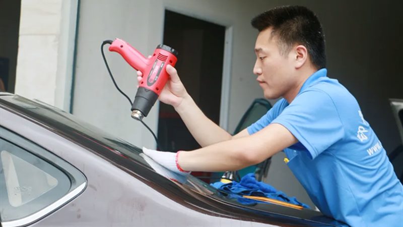 电动环卫车配件：如何进行合理报价对比**