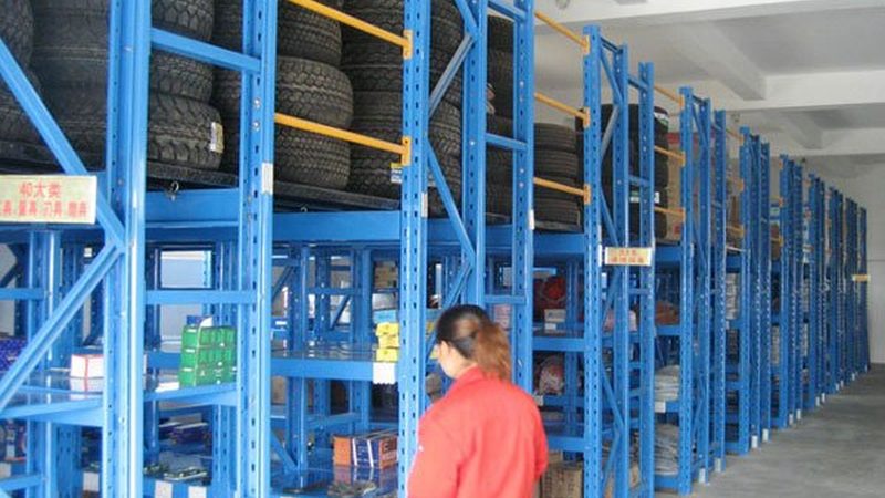 汽车保养用品报价清单，揭秘汽配市场真实现状
